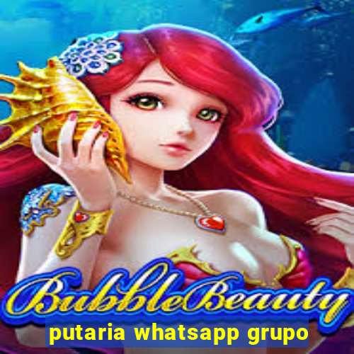 putaria whatsapp grupo